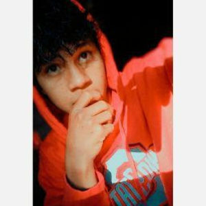 Meet your Posher, Sergio